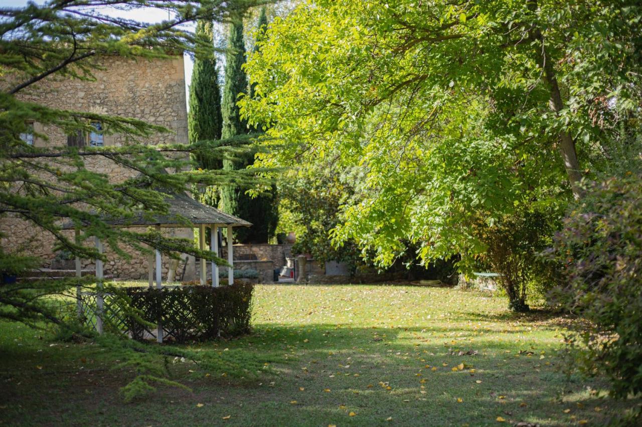 Bed & Breakfast Le Vieux Moulin De *