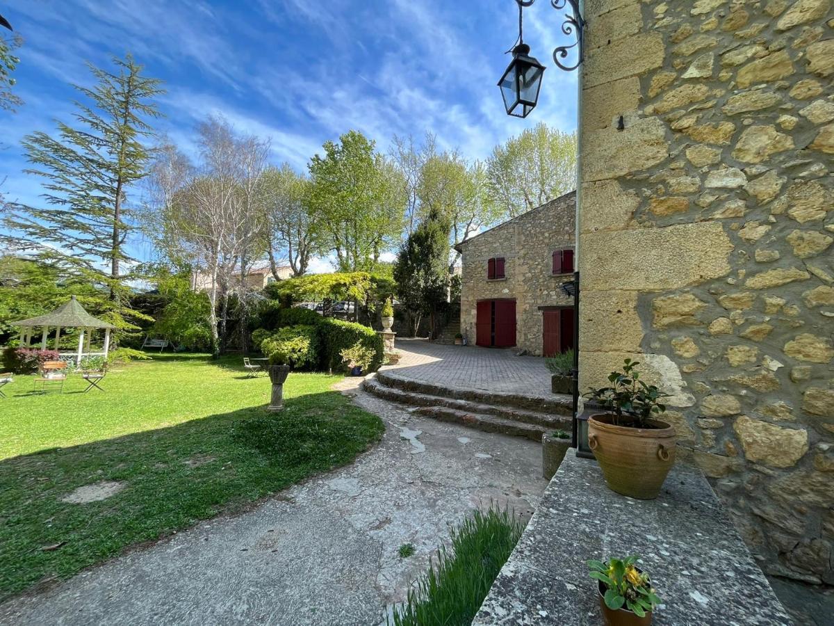 Le Vieux Moulin De Bed & Breakfast *