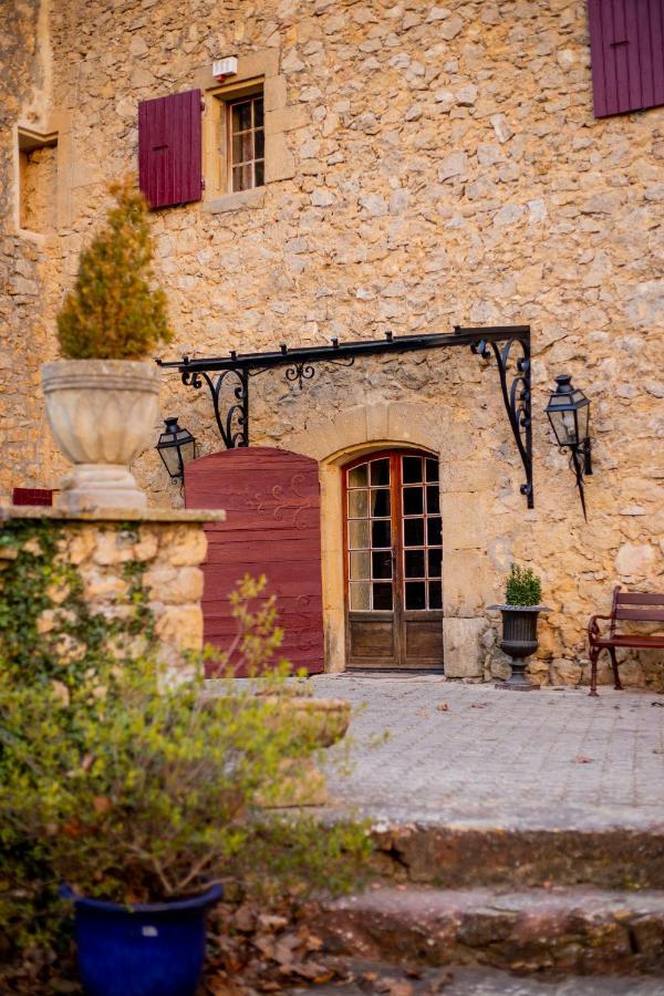 Bed & Breakfast Le Vieux Moulin De *