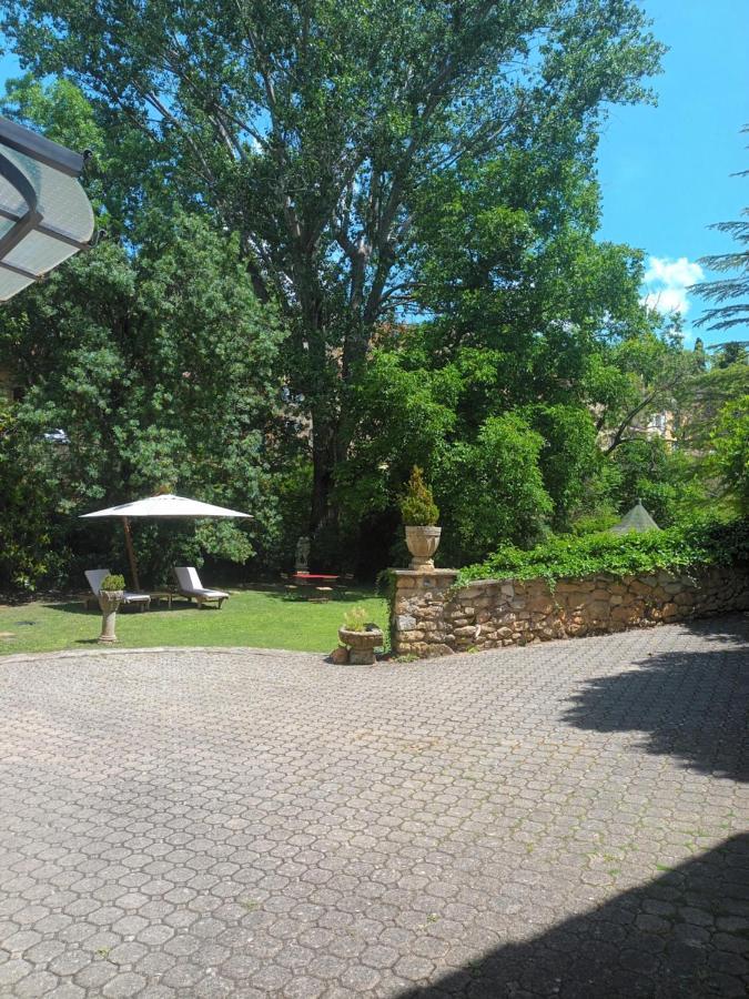 Bed & Breakfast Le Vieux Moulin De