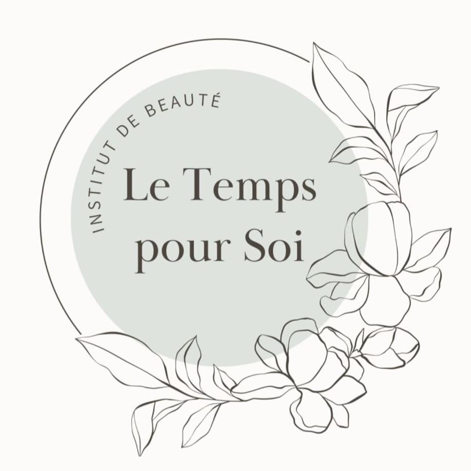 Le Vieux Moulin De Bed & Breakfast *